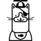siawushu